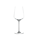 Spiegelau Style White Wine set of 4 glasses