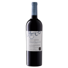 Thirty Bench Small Lot Cabernet Sauvignon 2023 VQA