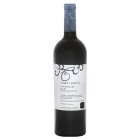 Thirty Bench Benchmark Red 2022 VQA