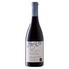 Thirty Bench Small Lot Pinot Noir 2017 VQA