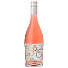 Thirty Bench Small Lot Rosé 2025 VQA 