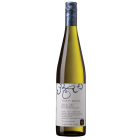 Thirty Bench Small Lot &#039;Steel Post&#039; Riesling 2022 VQA