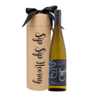 Thirty Bench Winemaker&#039;s Riesling Gift