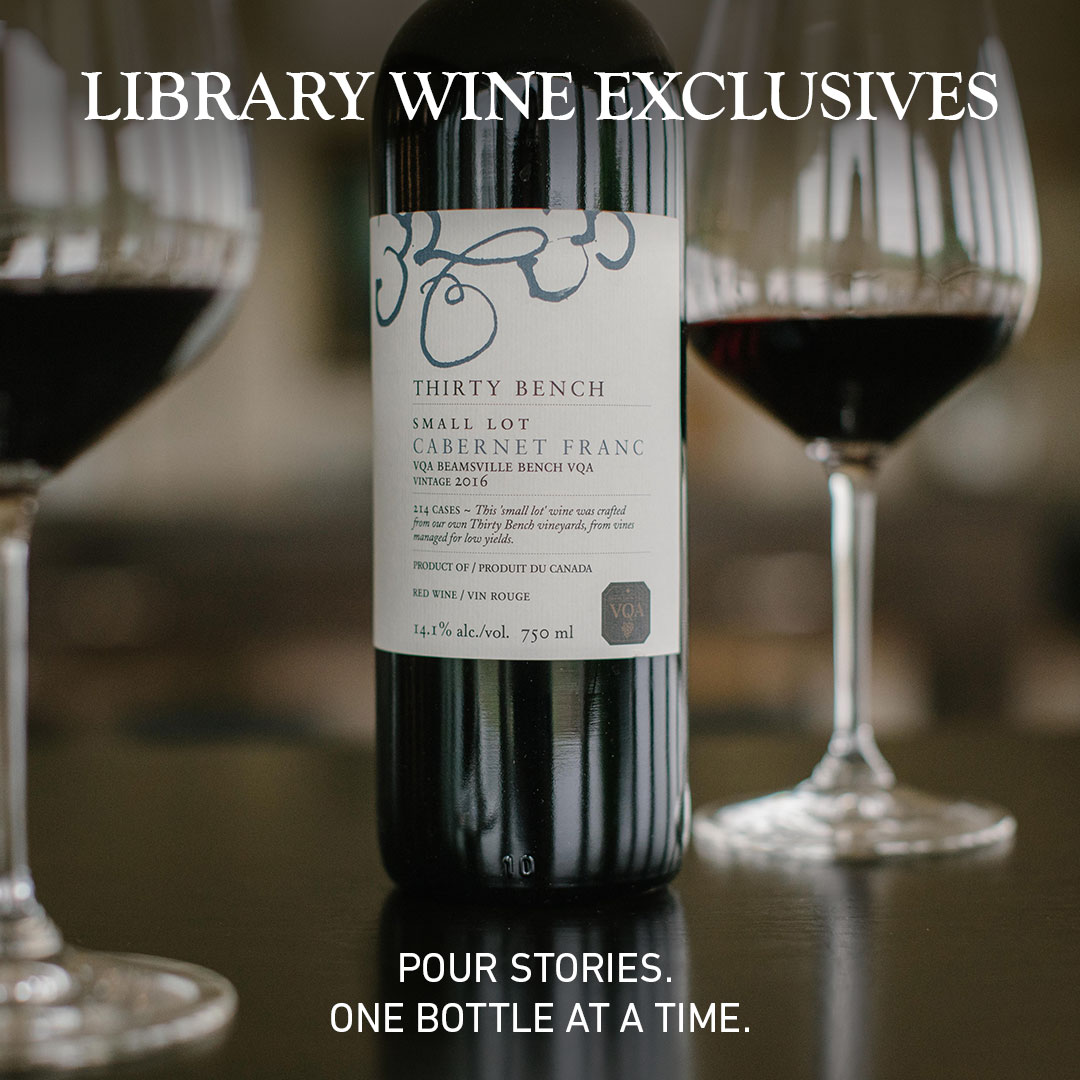 Special Wine Offers