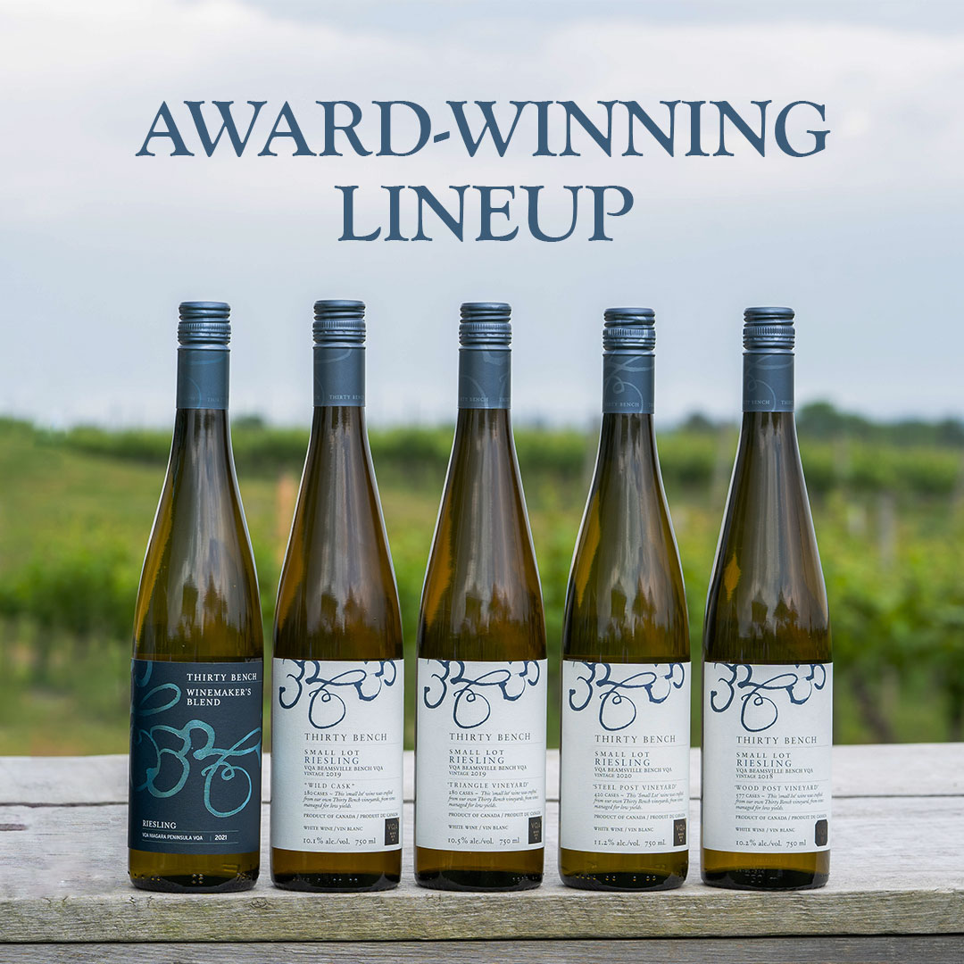 Special Wine Offers